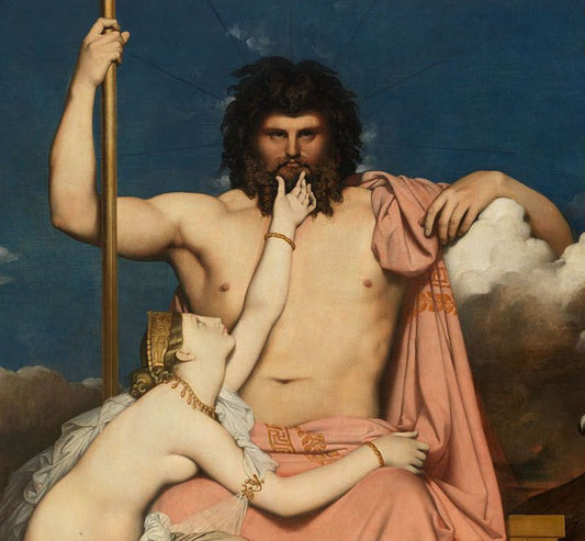 Life Drawing Session 457 (male) LES HALLES - Sunday, May 17 2026, 11am